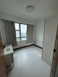 Blk 50 Commonwealth 10 (Queenstown), HDB 3 Rooms #514777181
